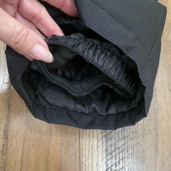 Gerry 3pc winter Snow SET coat jacket bibs girl 7-8 - Picture 10 of 11